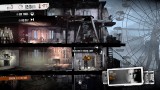 This War Of Mine The Little Ones
