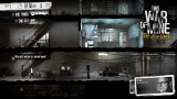 Joc This War Of Mine The Little Ones pentru Xbox One