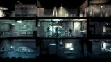 Joc This War Of Mine The Little Ones pentru Xbox One