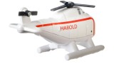  Thomas And Friends Trackmaster Series Harold