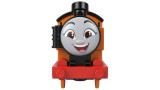 Thomas Locomotiva Nia Cu Vagon
