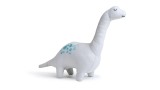 Jucarie Plus Threadbear Soft Toy Dinosaur Bronty The Brontosaurus 26cm (tb4103)