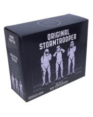 imagineThree Wise Stormtrooper 14cm