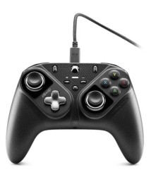 Thrustmaster Eswap Pro Controller 