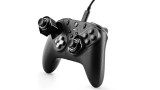 Thrustmaster Eswap Pro Controller