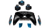 Thrustmaster Eswap X Blue Color Pack