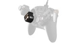 Thrustmaster Eswap X D4xb D Pad Module pentru XBOX SERIES