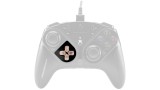  Thrustmaster Eswap X D4xb D Pad Module pentru XBOX SERIES