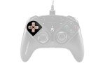  Thrustmaster Eswap X D4xb D Pad Module pentru XBOX SERIES