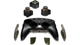 Thrustmaster Eswap X Green Color Pack