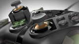 Thrustmaster Eswap X Green Color Pack