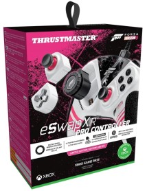 Thrustmaster Eswap X/r Pro Controller Forza Horizon 5 