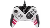 Thrustmaster Eswap X/r Pro Controller Forza Horizon 5