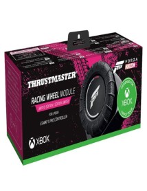 Thrustmaster Eswap X Racing Wheel Module Forza Horizon 5 