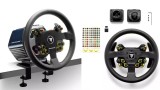 Thrustmaster Evo Racing 32 R Addon