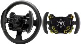 Thrustmaster Evo Racing 32 R Addon