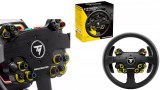 Thrustmaster Evo Racing 32 R Addon