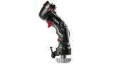  Thrustmaster F A 18 Grip Add On pentru PC