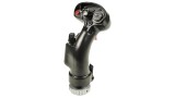 Thrustmaster F A 18 Grip Add On pentru PC