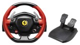  Thrustmaster Ferrari 458 Spider Racing Wheel pentru Xbox One