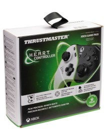 Thrustmaster Heart Controller 