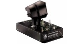 Thrustmaster Hotas Warthog Dual Throttles