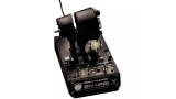 Thrustmaster Hotas Warthog Dual Throttles