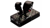Thrustmaster Hotas Warthog Dual Throttles