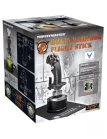 Thrustmaster Hotas Warthog Flight Stick 
