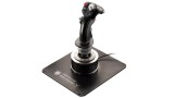 Thrustmaster Hotas Warthog Flight Stick