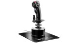 Thrustmaster Hotas Warthog Flight Stick