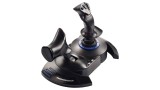  Thrustmaster Joystick T.flight Hotas 4 pentru PS4