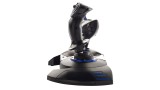  Thrustmaster Joystick T.flight Hotas 4 pentru PS4