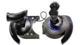  Thrustmaster Joystick T.flight Hotas 4 pentru PS4