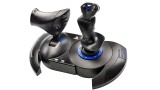  Thrustmaster Joystick T.flight Hotas 4 pentru PS4