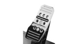  Thrustmaster Pedale T3pa pentru PS4