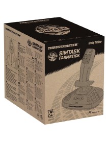 Thrustmaster Simtask Farming Stick 