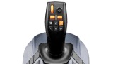 Thrustmaster Simtask Farming Stick