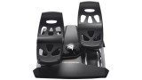  Thrustmaster T Flight Full Kit X pentru XBOX SERIES / Xbox One / PC