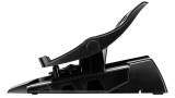  Thrustmaster T Flight Full Kit X pentru XBOX SERIES / Xbox One / PC