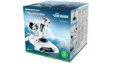 Thrustmaster T-flight Hotas One Microsoft Simulator Edt