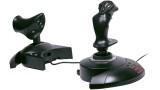 Thrustmaster T-flight Hotas X