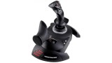 Thrustmaster T-flight Hotas X