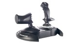 Thrustmaster T.flight Hotas One Flight Stick Pentru Xbox One & Windows