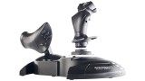 Thrustmaster T.flight Hotas One Flight Stick Pentru Xbox One & Windows