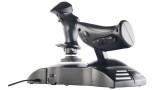 Thrustmaster T.flight Hotas One Flight Stick Pentru Xbox One & Windows