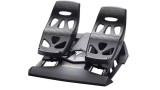 Thrustmaster T16000m Fcs Flight Pack Includes Joystick Throttle & Rudder Pedals