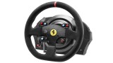 Joc Thrustmaster T300 Ferrari Gte pentru Playstation 5 / Playstation 4 / Playstation 3  / PC