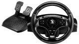  Thrustmaster T80 Racing Wheel Official Sony Licence pentru PS4