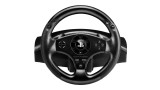 Thrustmaster T80 Racing Wheel Official Sony Licence pentru PS4